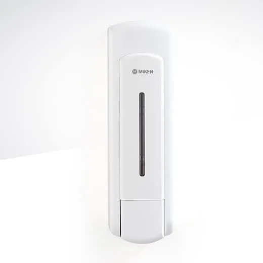 Hộp Đựng Xà Phòng Miken MKH-F7022
