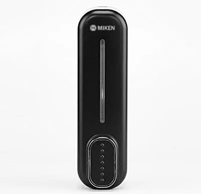 Hộp Đựng Xà Phòng Miken MKH-F7022B-1