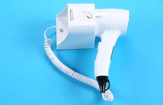 Máy sấy tóc Miken MKT-90291