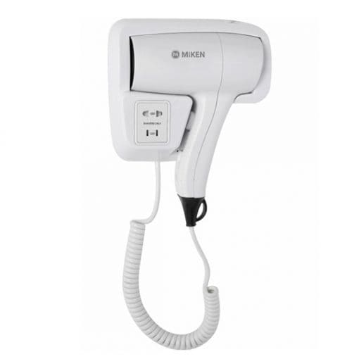Máy sấy tóc Miken MKT-D90288