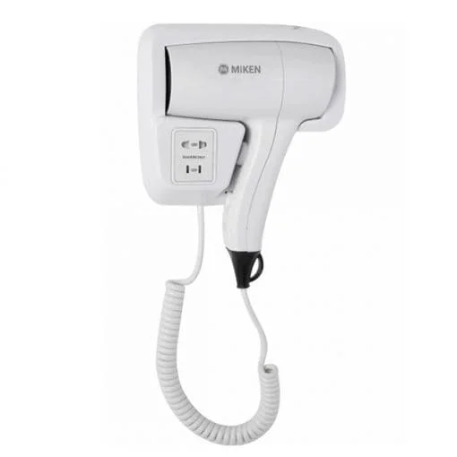 Máy sấy tóc Miken MKT-D90288