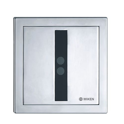 Van Xả Tiểu Cảm Ứng Âm Tường Miken MKV-C106