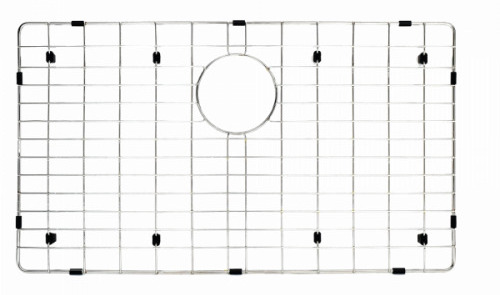 Lưới đặt đáy chậu rửa bát Konox Bottom Grid - BG02