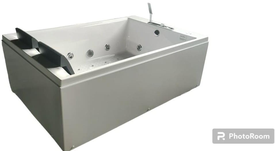 Bồn tắm ngâm Brother BY-9002