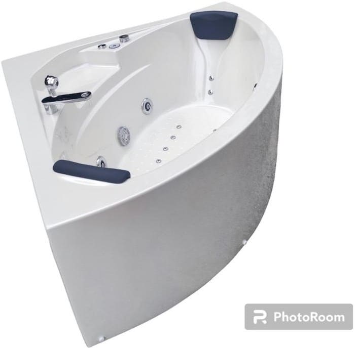 Bồn tắm ngâm Brother BY-9003N