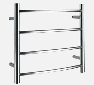 Vắt khăn giàn Ecobath EC-5003