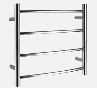 Vắt khăn giàn Ecobath EC-5003