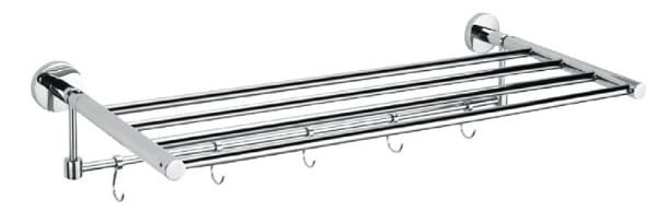 Vắt khăn giàn Ecobath EC-5018