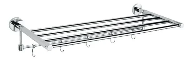 Vắt khăn giàn Ecobath EC-5018