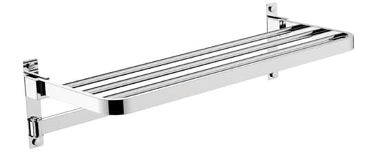 Vắt khăn giàn Ecobath EC-5019