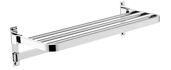 Vắt khăn giàn Ecobath EC-5019