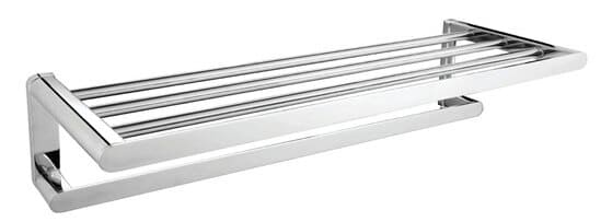 Vắt khăn giàn Ecobath EC-5050