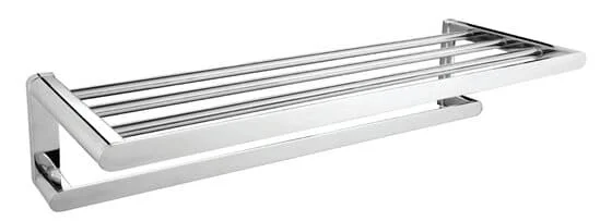 Vắt khăn giàn Ecobath EC-5050