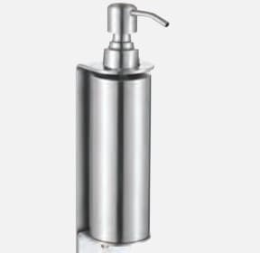 Hộp đựng xà phòng Ecobath EC-6011