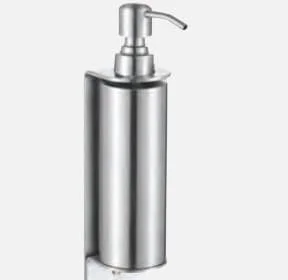 Hộp đựng xà phòng Ecobath EC-6011