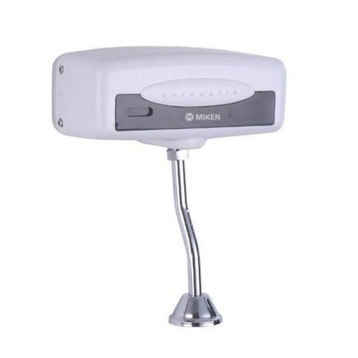 Van Xả Tiểu Cảm Ứng Miken MKV-C306