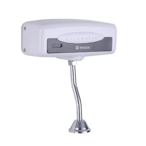 Van Xả Tiểu Cảm Ứng Miken MKV-C306