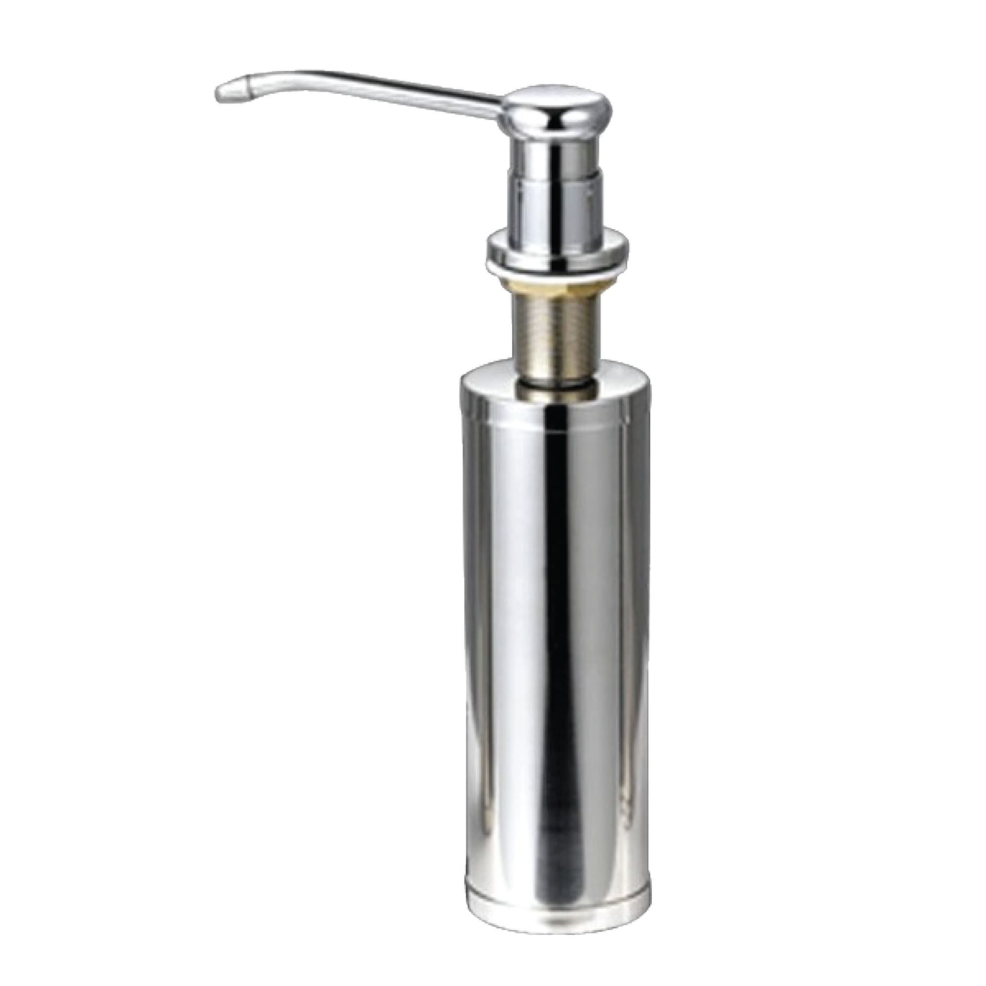 Hộp đựng xà phòng Konox Soap Dispenser SP01