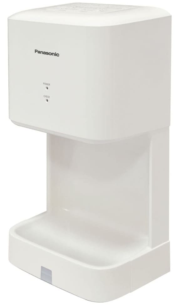Máy sấy tay cảm ứng Panasonic FJ‑T09A3