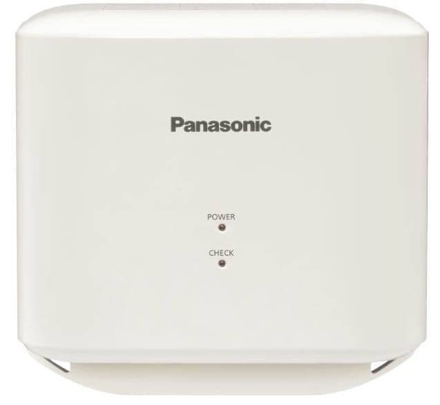 Máy sấy tay cảm ứng Panasonic FJ‑T09B3