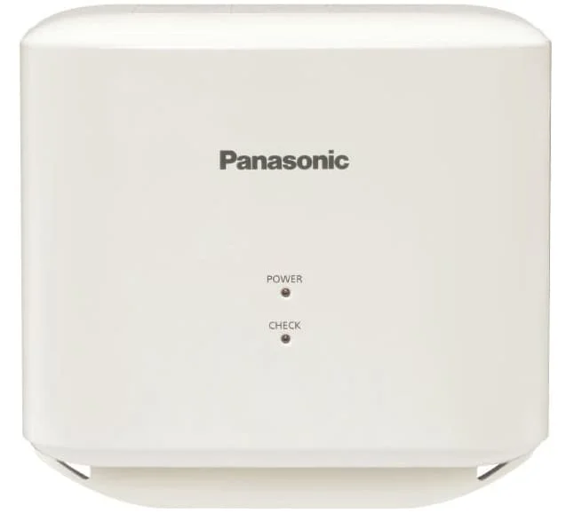Máy sấy tay cảm ứng Panasonic FJ‑T09B3