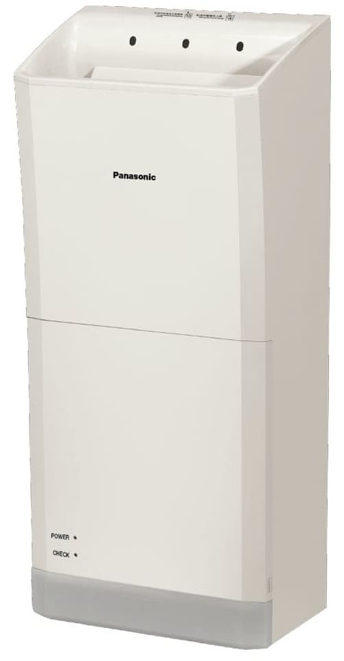 Máy sấy tay cảm ứng Panasonic FJ‑T10T1