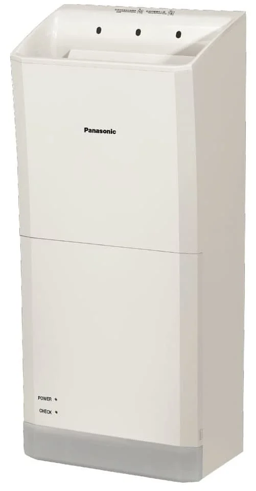 Máy sấy tay cảm ứng Panasonic FJ‑T10T1