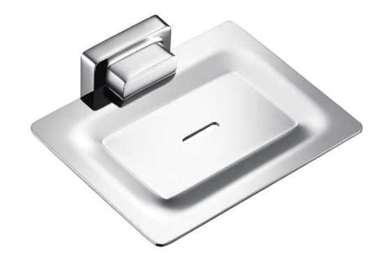 Khay đựng xà phòng Ecobath EC-215-01