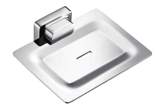 Khay đựng xà phòng Ecobath EC-215-01