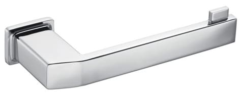 Lô treo giấy Ecobath EC-215-03