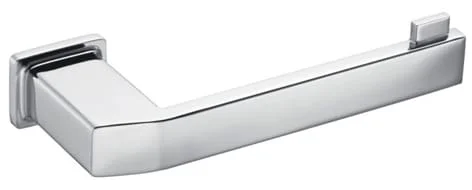 Lô treo giấy Ecobath EC-215-03