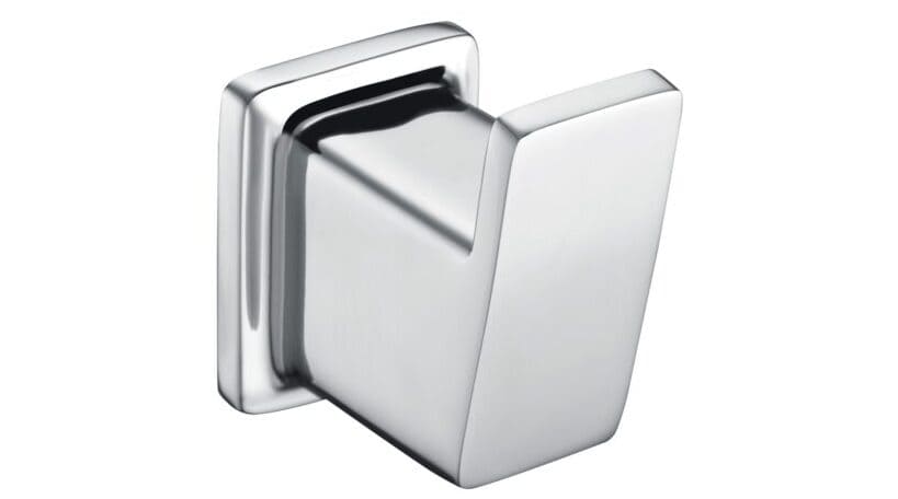 Mắc treo áo Ecobath EC-215-04