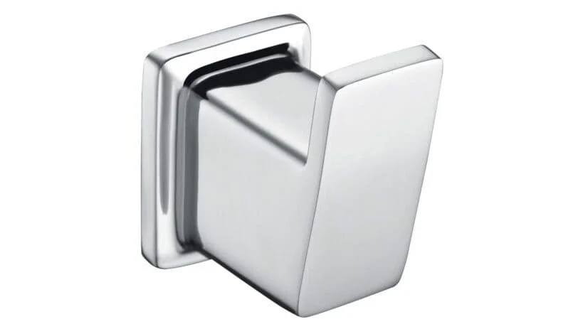 Mắc treo áo Ecobath EC-215-04