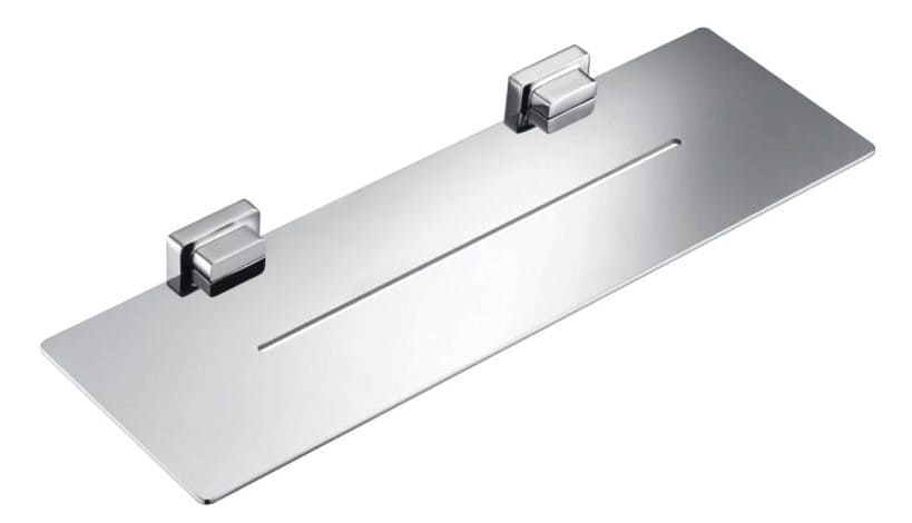 Kệ kính dưới gương Ecobath EC-215-05