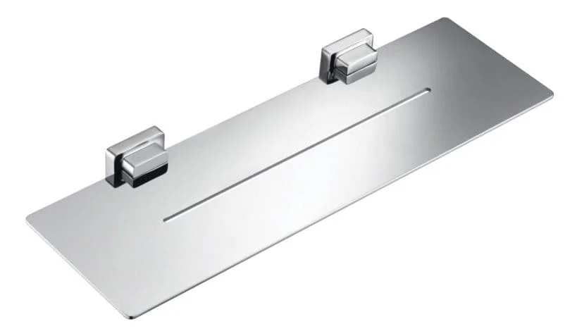 Kệ kính dưới gương Ecobath EC-215-05