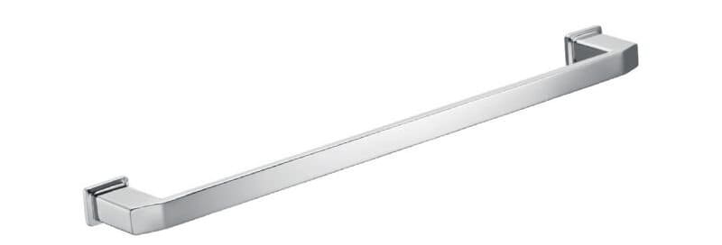 Vắt khăn đơn Ecobath EC-215-08