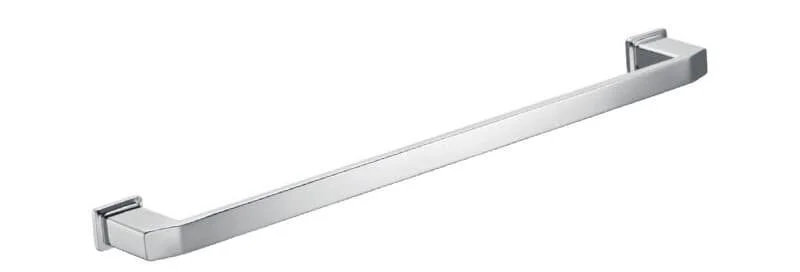 Vắt khăn đơn Ecobath EC-215-08