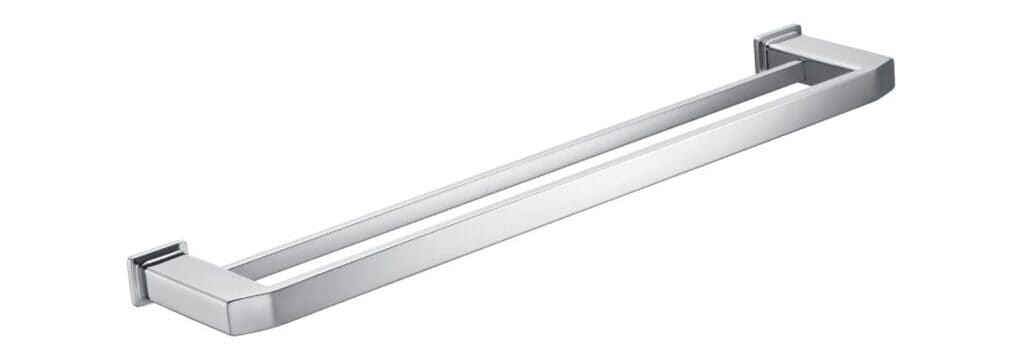 Vắt khăn đôi Ecobath EC-215-09