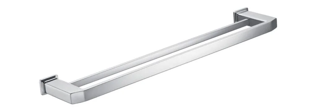Vắt khăn đôi Ecobath EC-215-09