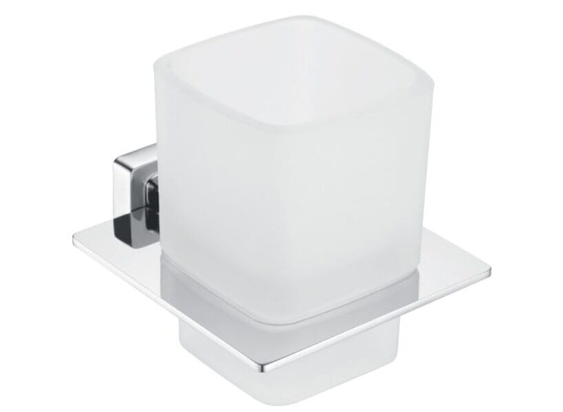 Giá để cốc Ecobath EC-215-10