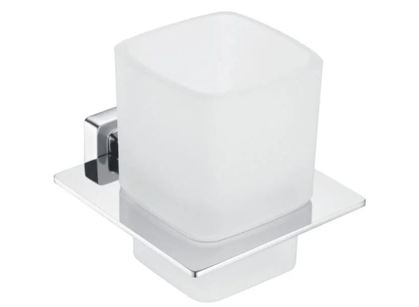 Giá để cốc Ecobath EC-215-10