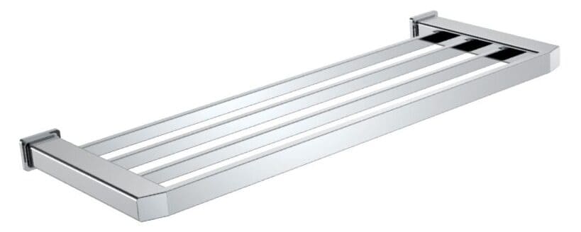 Vắt khăn giàn Ecobath EC-215-12