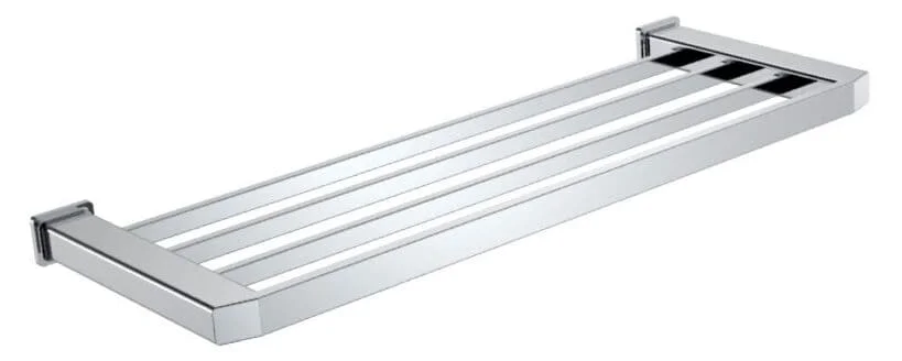 Vắt khăn giàn Ecobath EC-215-12