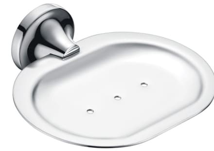 Khay đựng xà phòng Ecobath EC-218-01