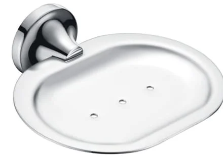 Khay đựng xà phòng Ecobath EC-218-01