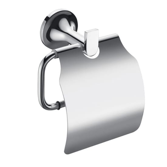 Lô treo giấy Ecobath EC-218-03