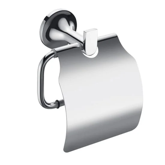 Lô treo giấy Ecobath EC-218-03