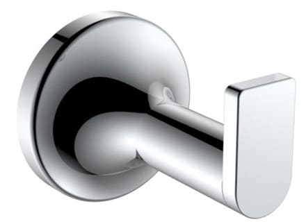 Mắc treo áo Ecobath EC-218-04