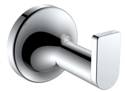 Mắc treo áo Ecobath EC-218-04