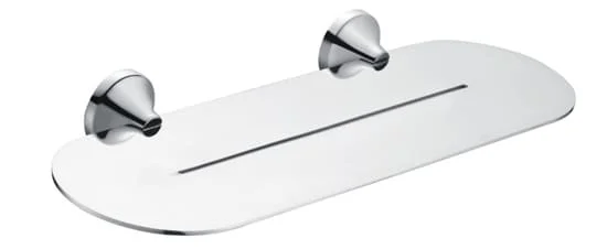 Kệ kính dưới gương Ecobath EC-218-05